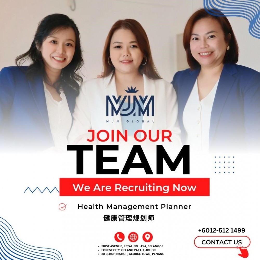 Unleash Your Earning Potential with MJM Global Business Opportunity!